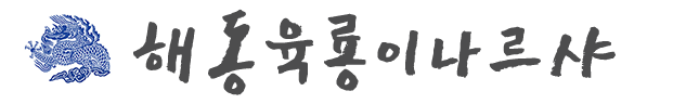 IMG-LOGO